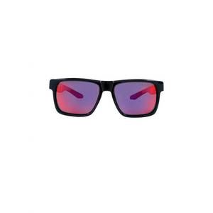 NEW KREEDOM men's tasmania polar sunglasses in gloss black